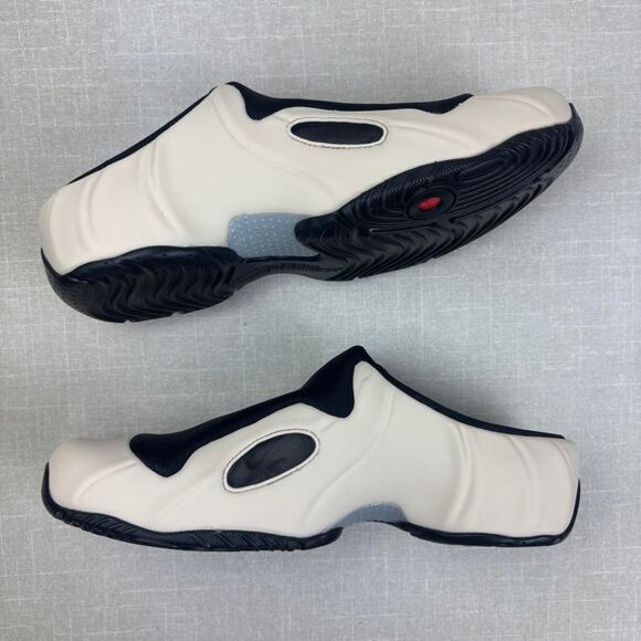 ⏳ 2024 Nike Clogposite “Sanddrift” 10.5M - Picture 4 of 6